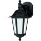 A thumbnail of the Nuvo Lighting 60/2206 Textured Black
