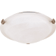 A thumbnail of the Nuvo Lighting 60/271 Brushed Nickel