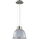 A thumbnail of the Nuvo Lighting 60/2923 Brushed Nickel