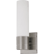 A thumbnail of the Nuvo Lighting 60/2934 Brushed Nickel