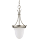 A thumbnail of the Nuvo Lighting 60/3259 Brushed Nickel