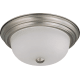 A thumbnail of the Nuvo Lighting 60/3262 Brushed Nickel