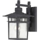 A thumbnail of the Nuvo Lighting 60/3491 Textured Black