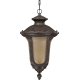 A thumbnail of the Nuvo Lighting 60/3908 Fruitwood