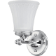 A thumbnail of the Nuvo Lighting 60/4261 Polished Chrome