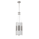 A thumbnail of the Nuvo Lighting 60/4441 Polished Nickel