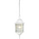A thumbnail of the Nuvo Lighting 60/4911 White