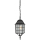 A thumbnail of the Nuvo Lighting 60/4913 Textured Black