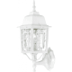 A thumbnail of the Nuvo Lighting 60/4924 White
