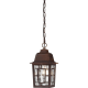 A thumbnail of the Nuvo Lighting 60/4932 Rustic Bronze