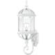 A thumbnail of the Nuvo Lighting 60/4971 White