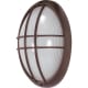 A thumbnail of the Nuvo Lighting 60/529 Architectural Bronze