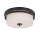 A thumbnail of the Nuvo Lighting 60/5307 Aged Bronze