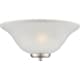 A thumbnail of the Nuvo Lighting 60/5382 Brushed Nickel