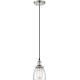 A thumbnail of the Nuvo Lighting 60/5404 Polished Nickel