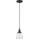 A thumbnail of the Nuvo Lighting 60/5504 Rustic Bronze
