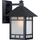 A thumbnail of the Nuvo Lighting 60/5601 Stone Black