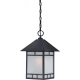 A thumbnail of the Nuvo Lighting 60/5604 Stone Black