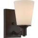 A thumbnail of the Nuvo Lighting 60/5921 Forest Bronze