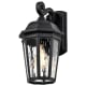 A thumbnail of the Nuvo Lighting 60/5946 Matte Black