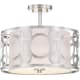A thumbnail of the Nuvo Lighting 60/5948 Brushed Nickel