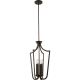 A thumbnail of the Nuvo Lighting 60/5976 Forest Bronze
