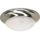 A thumbnail of the Nuvo Lighting 60/6009 Brushed Nickel