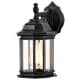 A thumbnail of the Nuvo Lighting 60/6119 Matte Black