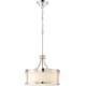 A thumbnail of the Nuvo Lighting 60/6227 Polished Nickel