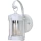 A thumbnail of the Nuvo Lighting 60/633 White
