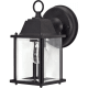 A thumbnail of the Nuvo Lighting 60/638 Textured Black