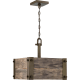 A thumbnail of the Nuvo Lighting 60/6423 Bronze