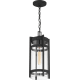 A thumbnail of the Nuvo Lighting 60/6574 Alternate View