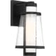 A thumbnail of the Nuvo Lighting 60/6601 Alternate View