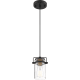 A thumbnail of the Nuvo Lighting 60/6731 Alternate View