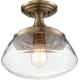 A thumbnail of the Nuvo Lighting 60/6797 Alternate View