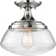 A thumbnail of the Nuvo Lighting 60/6797 Alternate View