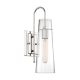 A thumbnail of the Nuvo Lighting 60/6859 Polished Nickel