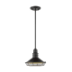 A thumbnail of the Nuvo Lighting 60/7033 Alternative View