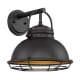 A thumbnail of the Nuvo Lighting 60/7062 Dark Bronze / Gold