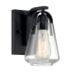 A thumbnail of the Nuvo Lighting 60/7101 Alternative View