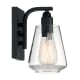 A thumbnail of the Nuvo Lighting 60/7101 Alternative View