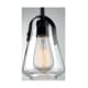 A thumbnail of the Nuvo Lighting 60/7106 Alternative View