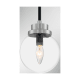 A thumbnail of the Nuvo Lighting 60/7121 Alternative View