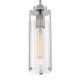 A thumbnail of the Nuvo Lighting 60/7140 Brushed Nickel