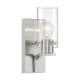 A thumbnail of the Nuvo Lighting 60/7171 Brushed Nickel