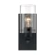 A thumbnail of the Nuvo Lighting 60/7171 Alternative View