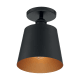 A thumbnail of the Nuvo Lighting 60/7321 Alternative View