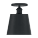 A thumbnail of the Nuvo Lighting 60/7321 Alternative View