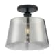 A thumbnail of the Nuvo Lighting 60/7324 Alternative View